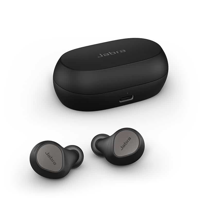 אוזניות True Wireless מתקדמות למוזיקה ושיחות - Elite 7 pro 6 אוזניות True Wireless מתקדמות למוזיקה ושיחות - Elite 7 pro – תמונה 6