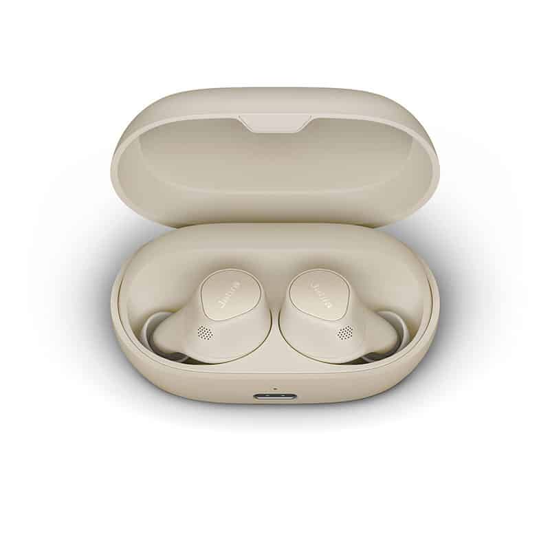 אוזניות True Wireless מתקדמות למוזיקה ושיחות - Elite 7 pro 19 אוזניות True Wireless מתקדמות למוזיקה ושיחות - Elite 7 pro – תמונה 19