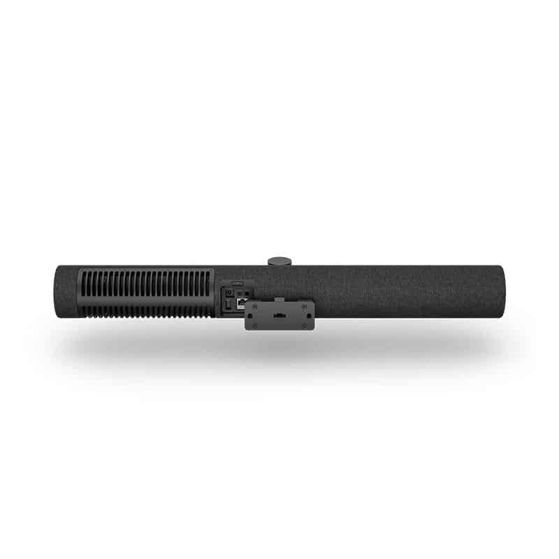 מערכת Video Conference All-in-1 - PanaCast 50 3 מערכת Video Conference All-in-1 - PanaCast 50 – תמונה 3