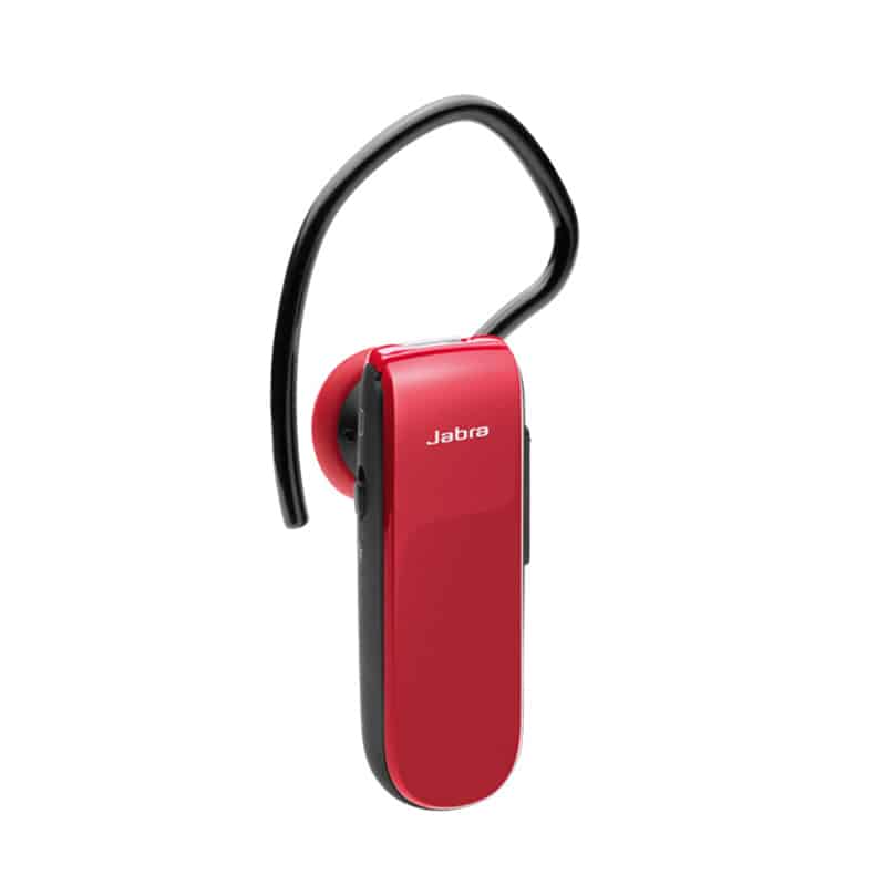 אוזניית Bluetooth אישית - CLASSIC 1 אוזניית Bluetooth אישית - CLASSIC