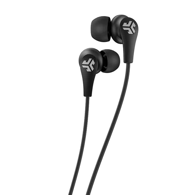 אוזניות ספורט איכותיות - Jbuds Pro 1 אוזניות ספורט איכותיות - Jbuds Pro