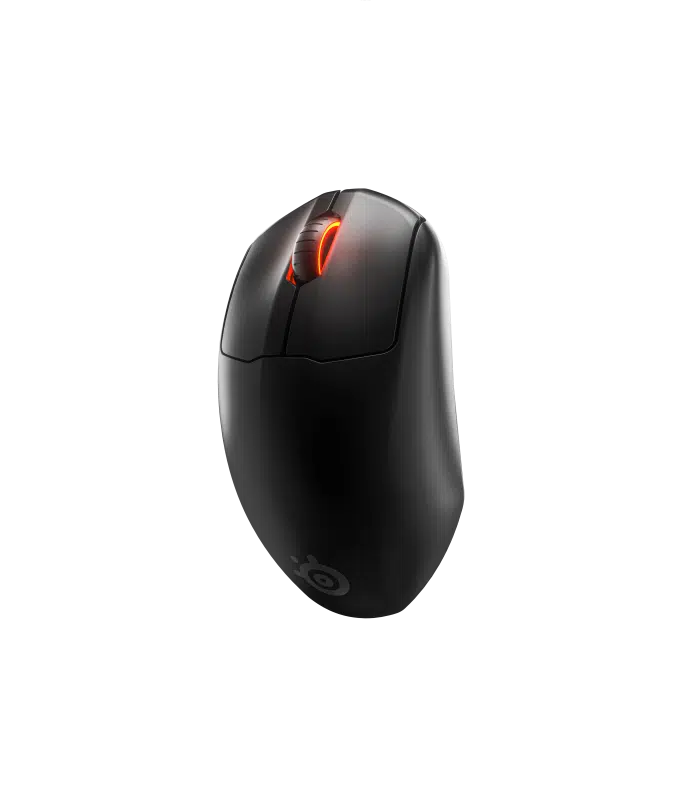 עכבר גיימינג אלחוטי מקצועי מיני מסדרת ה- Prime Pro - Prime mini - WL 3 עכבר גיימינג אלחוטי מקצועי מיני מסדרת ה- Prime Pro - Prime mini - WL – תמונה 3