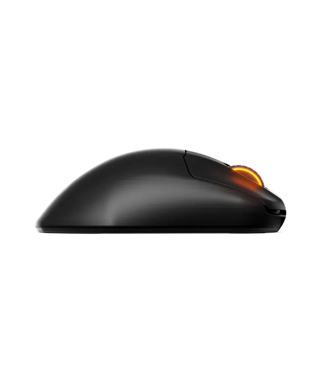 עכבר גיימינג אלחוטי מקצועי מיני מסדרת ה- Prime Pro - Prime mini - WL 4 עכבר גיימינג אלחוטי מקצועי מיני מסדרת ה- Prime Pro - Prime mini - WL – תמונה 4