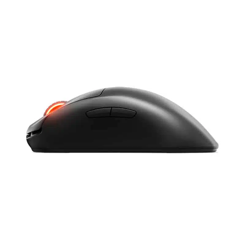 עכבר גיימינג אלחוטי מקצועי - PrimeWireless 5 עכבר גיימינג אלחוטי מקצועי - PrimeWireless – תמונה 5