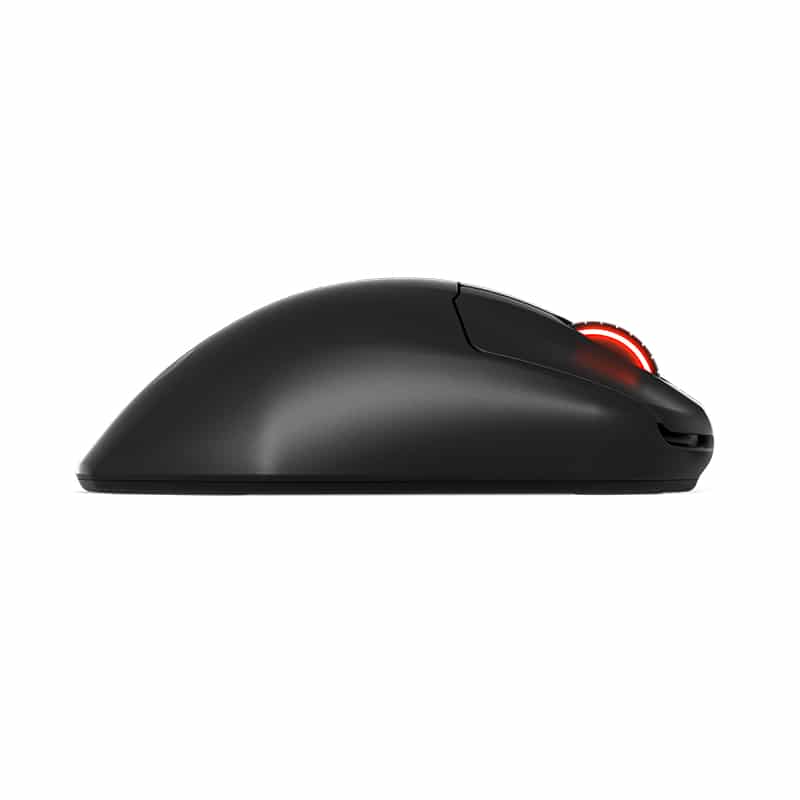 עכבר גיימינג אלחוטי מקצועי - PrimeWireless 5 עכבר גיימינג אלחוטי מקצועי - PrimeWireless – תמונה 5