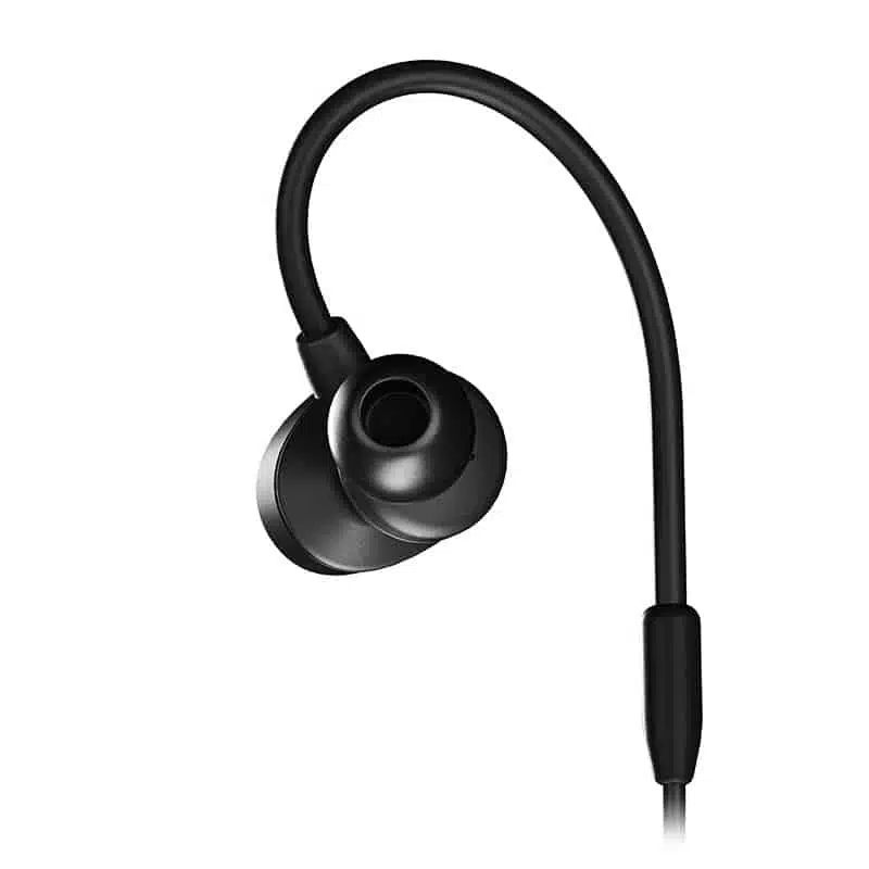 אוזניות גיימינג In-Ear למובייל - Tusq_ 4 אוזניות גיימינג In-Ear למובייל - Tusq_ – תמונה 4
