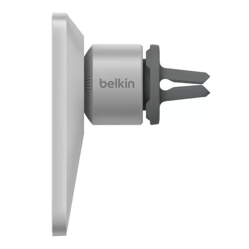 מעמד מגנטי MagSafe לרכב לאייפון 14/13/12 - WIC002 5 מעמד מגנטי MagSafe לרכב לאייפון 14/13/12 - WIC002 – תמונה 5