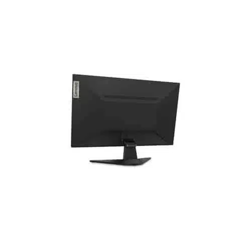 מסך מחשב - IP monitor G24-10 23.6 FHD TN 1ms FreeSync 144Hz AG HDMI+DP 3Y 3 מסך מחשב - IP monitor G24-10 23.6 FHD TN 1ms FreeSync 144Hz AG HDMI+DP 3Y – תמונה 3