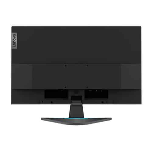 מסך מחשב - Lenovo G27e-20 Gaming Monitor 2 מסך מחשב - Lenovo G27e-20 Gaming Monitor – תמונה 2