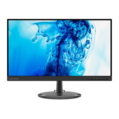 מסך מחשב - IP monitor D22e-20 21.45 FHD VA 4ms 3000:1 AG VGA+HDMI 2 מסך מחשב - IP monitor D22e-20 21.45 FHD VA 4ms 3000:1 AG VGA+HDMI – תמונה 2