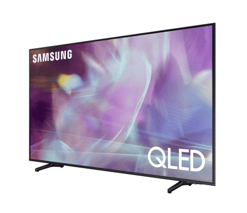 מסך טלוויזיה - טלוויזיית SAMSUNG 55 עיצוב דק ויוקרתי Air Slim 2.5 ס"מ ללא מסגרת בגימור שחור מתכתי 2 מסך טלוויזיה - טלוויזיית SAMSUNG 55 עיצוב דק ויוקרתי Air Slim 2.5 ס"מ ללא מסגרת בגימור שחור מתכתי – תמונה 2