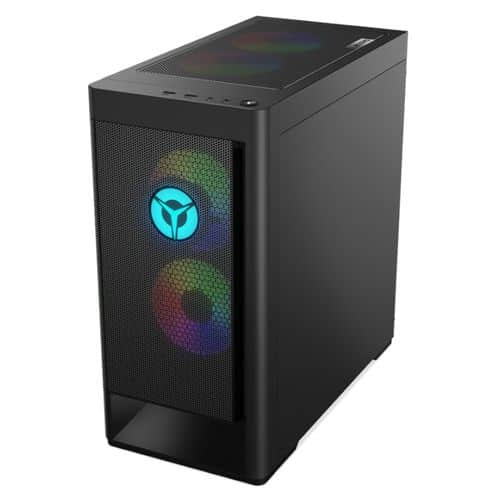מחשב גיימינג מותג - IP Desk Legion T5-26IAB7 Intel Core I5-12400F 16GB 512SSD+1TB GTX1650 SP 4GB Win11 3Y Prem 2 מחשב גיימינג מותג - IP Desk Legion T5-26IAB7 Intel Core I5-12400F 16GB 512SSD+1TB GTX1650 SP 4GB Win11 3Y Prem – תמונה 2