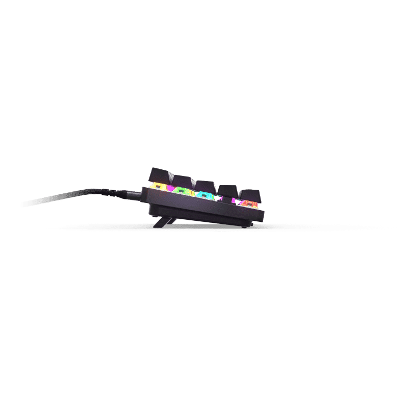 מקלדת גיימינג מיני מקצועית - Apex9 Mini 2 מקלדת גיימינג מיני מקצועית - Apex9 Mini – תמונה 2