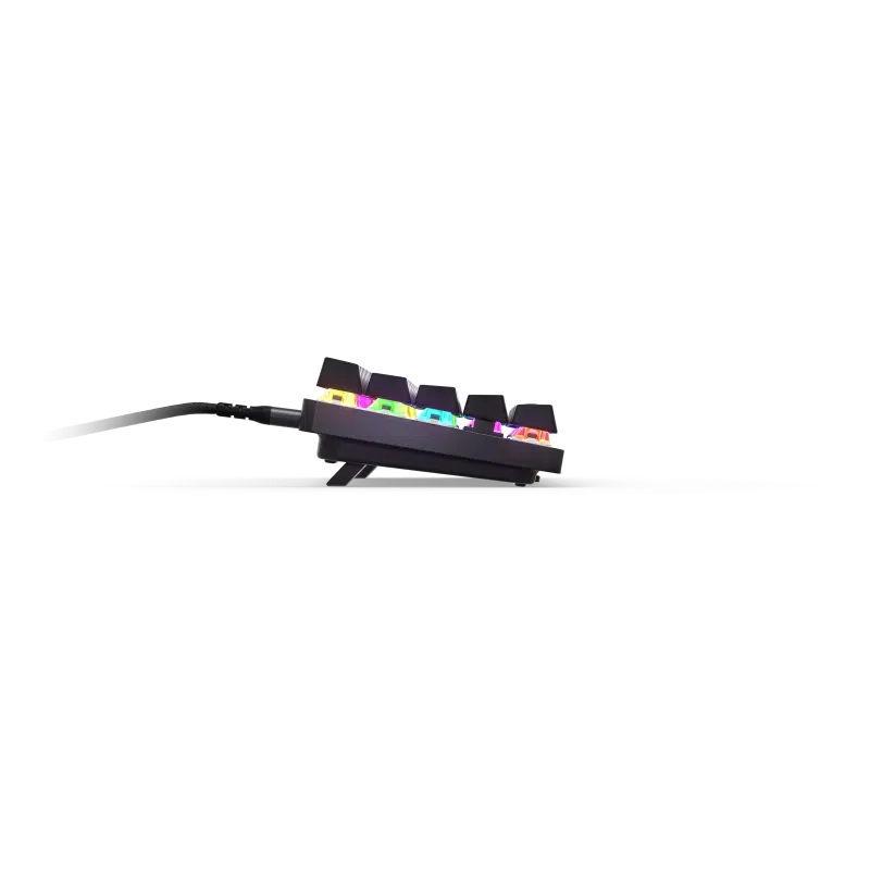 מקלדת גיימינג מיני מקצועית - Apex9 Mini 2 מקלדת גיימינג מיני מקצועית - Apex9 Mini – תמונה 2