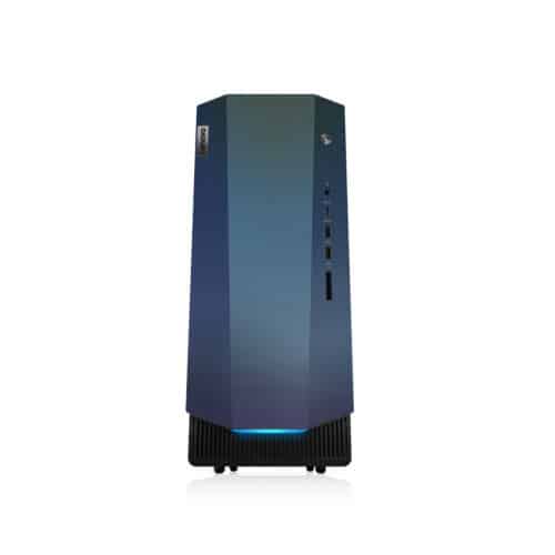 מחשב גיימינג מותג - Lenovo IdeaCentre G5 14 RYZEN 5 5600G 8GB 1TB+256SSD GTX 1650SP 4GB Win11 3Y OS+3month Premium 4 מחשב גיימינג מותג - Lenovo IdeaCentre G5 14 RYZEN 5 5600G 8GB 1TB+256SSD GTX 1650SP 4GB Win11 3Y OS+3month Premium – תמונה 4