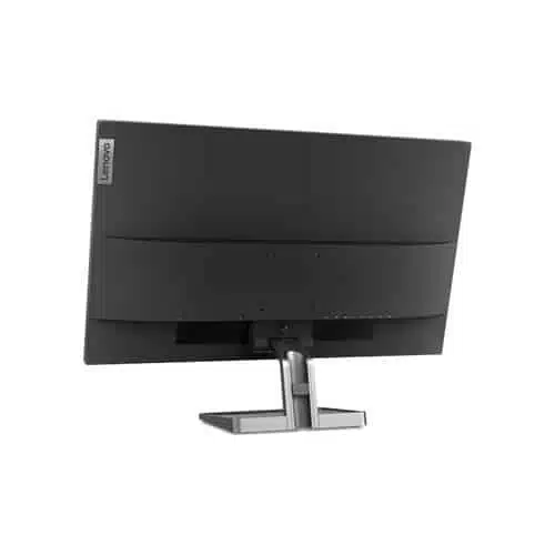מסך מחשב - Lenovo IP monitor L32p-30 31.5" UHD USB Type C monitor 4 מסך מחשב - Lenovo IP monitor L32p-30 31.5" UHD USB Type C monitor – תמונה 4