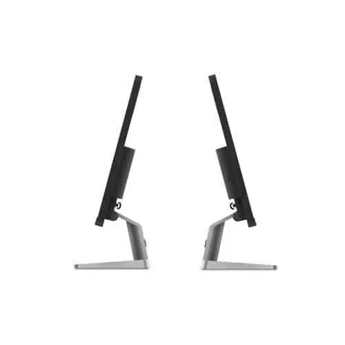 מסך מחשב - Lenovo IP monitor L32p-30 31.5" UHD USB Type C monitor 5 מסך מחשב - Lenovo IP monitor L32p-30 31.5" UHD USB Type C monitor – תמונה 5