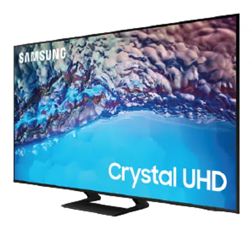 מסך טלוויזיהSamsung UE55BU8500 2 מסך טלוויזיהSamsung UE55BU8500 – תמונה 2
