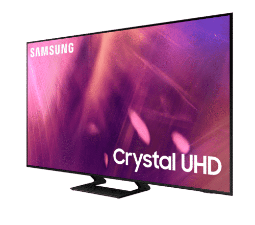 מסך טלוויזיה - טלוויזיית SAMSUNG 75
עיצוב דק ויוקרתי
עיצוב דק ויוקרתי
Air Slim
2.5 ס"מ
ללא מסגרת
בגימור שחור פחם 2 מסך טלוויזיה - טלוויזיית SAMSUNG 75
עיצוב דק ויוקרתי
עיצוב דק ויוקרתי
Air Slim
2.5 ס"מ
ללא מסגרת
בגימור שחור פחם – תמונה 2