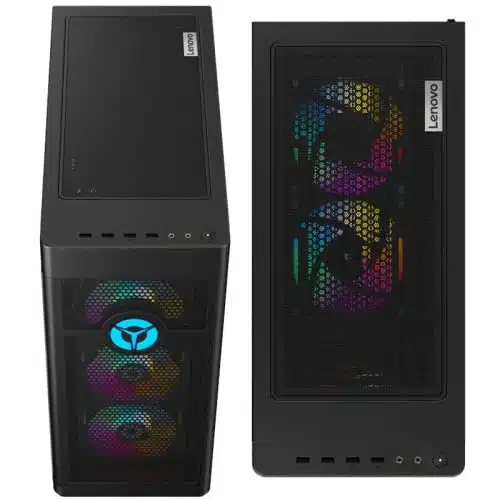 מחשב גיימינג מותג - IP Desk Legion T7-34 I7-11700KF 32GB 1TB+1TB SSD RTX3080 10GB Win11 3Y Premium 3 מחשב גיימינג מותג - IP Desk Legion T7-34 I7-11700KF 32GB 1TB+1TB SSD RTX3080 10GB Win11 3Y Premium – תמונה 3