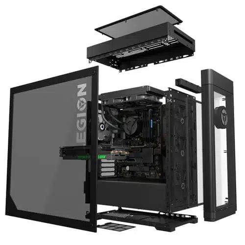 מחשב גיימינג מותג - IP Desk Legion T7-34 I7-11700KF 16GB 1TB+1TB SSD RTX3070TI 8GB WIN11 3Y Premium 4 מחשב גיימינג מותג - IP Desk Legion T7-34 I7-11700KF 16GB 1TB+1TB SSD RTX3070TI 8GB WIN11 3Y Premium – תמונה 4