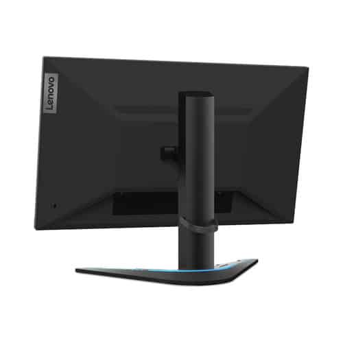 מסך מחשב - Lenovo IP monitor G25-20 24.5 FHD Gaming Monitor 3 מסך מחשב - Lenovo IP monitor G25-20 24.5 FHD Gaming Monitor – תמונה 3