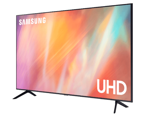 מסך טלוויזיה - עיצוב אולטרה דק 1.5 ס"מ
ללא מסגרת
Infinity Screen
תצוגה ללא גבולות
בגימור יוקרתי כסוף 2 מסך טלוויזיה - עיצוב אולטרה דק 1.5 ס"מ
ללא מסגרת
Infinity Screen
תצוגה ללא גבולות
בגימור יוקרתי כסוף – תמונה 2