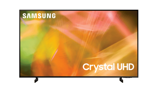 מסך טלוויזיה - עיצוב אולטרה דק 1.5 ס"מ
ללא מסגרת
Infinity Screen
תצוגה ללא גבולות
בגימור יוקרתי כסוף 2 מסך טלוויזיה - עיצוב אולטרה דק 1.5 ס"מ
ללא מסגרת
Infinity Screen
תצוגה ללא גבולות
בגימור יוקרתי כסוף – תמונה 2