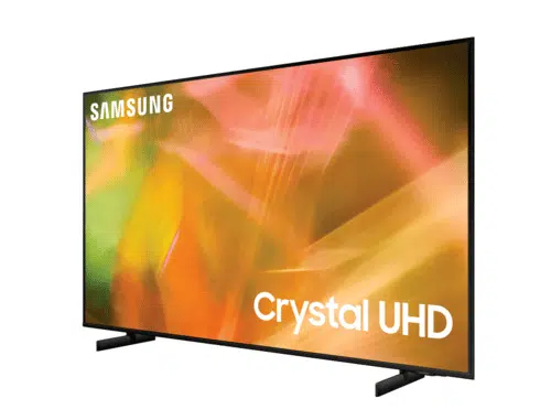 מסך טלוויזיה - טלוויזיית SAMSUNG 50
עיצוב דק ויוקרתי
Air Slim
2.5 ס"מ
ללא מסגרת
בגימור שחור 2 מסך טלוויזיה - טלוויזיית SAMSUNG 50
עיצוב דק ויוקרתי
Air Slim
2.5 ס"מ
ללא מסגרת
בגימור שחור – תמונה 2