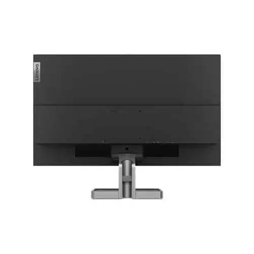 מסך מחשב - Lenovo IP monitor L32p-30 31.5" UHD USB Type C monitor 3 מסך מחשב - Lenovo IP monitor L32p-30 31.5" UHD USB Type C monitor – תמונה 3