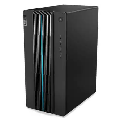 מחשב גיימינג מותג - Lenovo IdeaCentre G5 17IAB Core I7-12700F 16GB 1TB+512SSD RTX3060 12GB Win11 3Y Premium 2 מחשב גיימינג מותג - Lenovo IdeaCentre G5 17IAB Core I7-12700F 16GB 1TB+512SSD RTX3060 12GB Win11 3Y Premium – תמונה 2