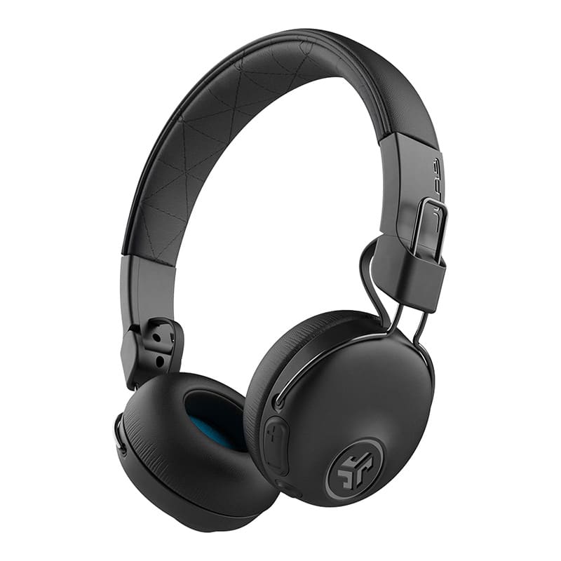 אוזניות ANC אלחוטיות במבנה On-Ear - Studio ANC-Wireless 1 אוזניות ANC אלחוטיות במבנה On-Ear - Studio ANC-Wireless