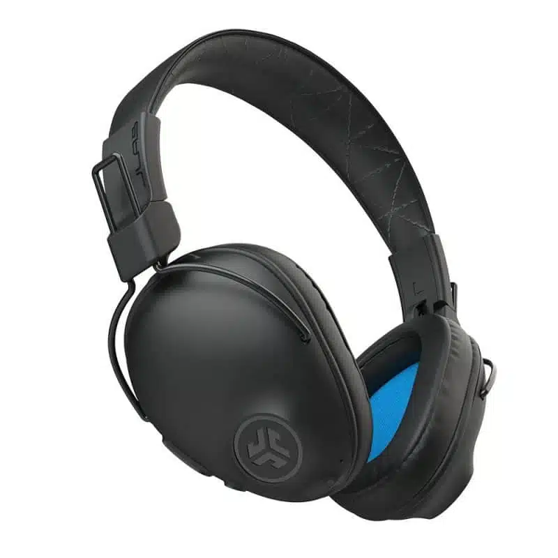 אוזניות Over-Ear אלחוטיות - Studio Pro Wireless Over - Ear 1 אוזניות Over-Ear אלחוטיות - Studio Pro Wireless Over - Ear