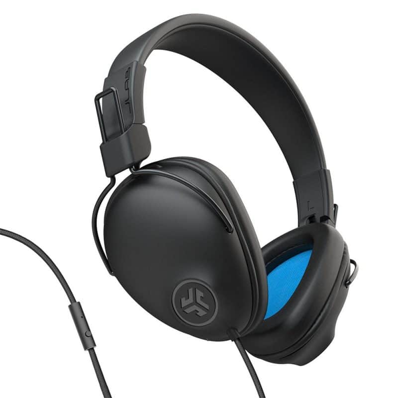 אוזניות Over-Ear חוטיות - Studio Pro Wired - Over Ear 1 אוזניות Over-Ear חוטיות - Studio Pro Wired - Over Ear