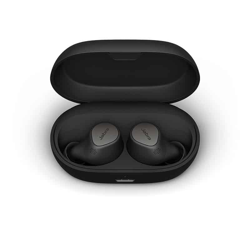 אוזניות True Wireless מתקדמות למוזיקה ושיחות - Elite 7 pro 2 אוזניות True Wireless מתקדמות למוזיקה ושיחות - Elite 7 pro – תמונה 2