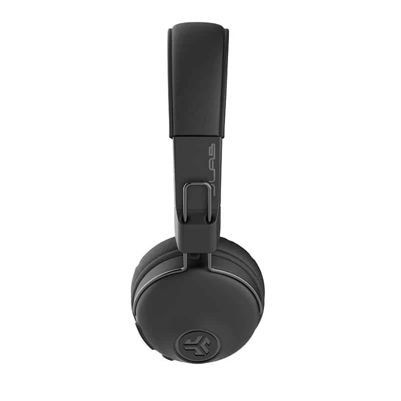 אוזניות אלחוטיות JLab Studio Wireless - Studio Wireless 1 אוזניות אלחוטיות JLab Studio Wireless - Studio Wireless
