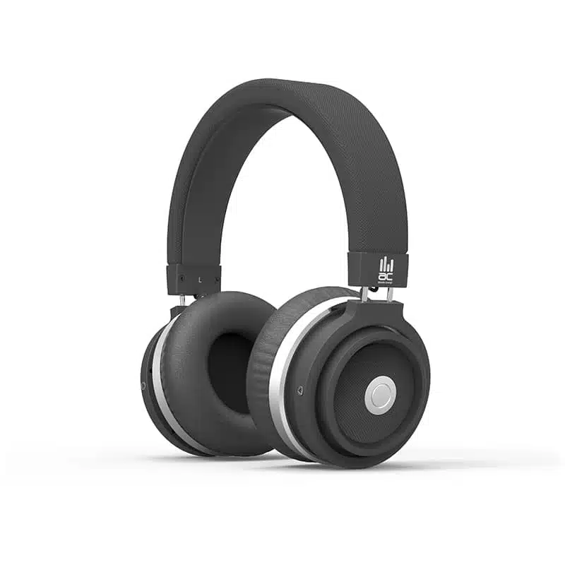 אוזניות אלחוטיות On-Ear - M2BT 1 אוזניות אלחוטיות On-Ear - M2BT