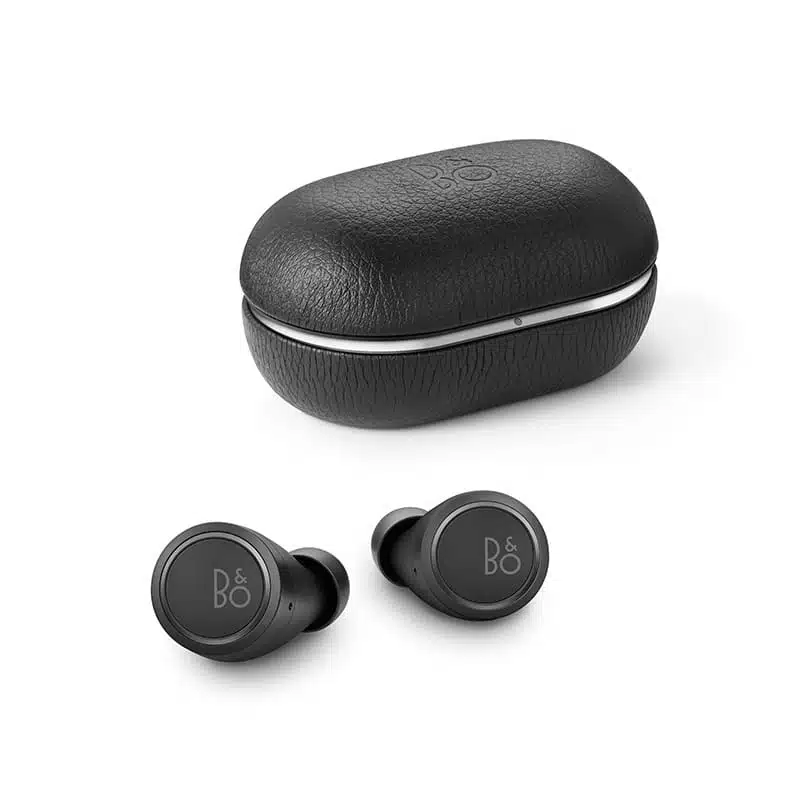 אוזניות אלחוטיות לחלוטין Beoplay E8 3.0 - Beoplay E8 3.0 1 אוזניות אלחוטיות לחלוטין Beoplay E8 3.0 - Beoplay E8 3.0