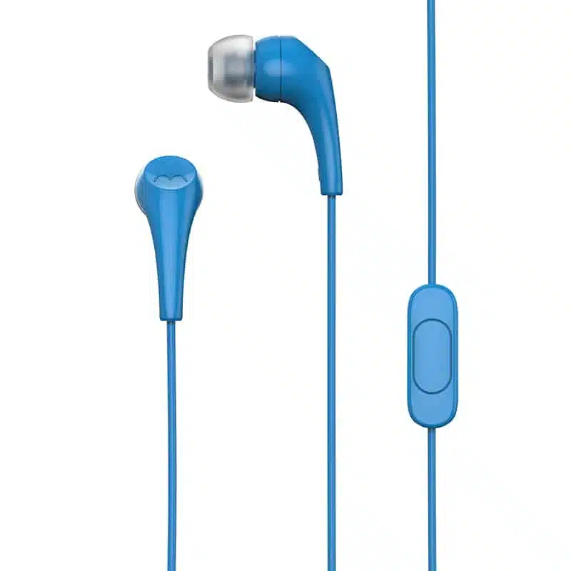 אוזניות חוטיות ארגונומיות לספורט - EARBUDS2 1 אוזניות חוטיות ארגונומיות לספורט - EARBUDS2
