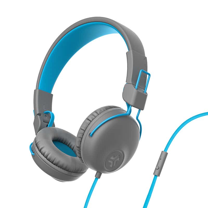 אוזניות חוטיות בסגנון On-Ear - Studio Wired 1 אוזניות חוטיות בסגנון On-Ear - Studio Wired