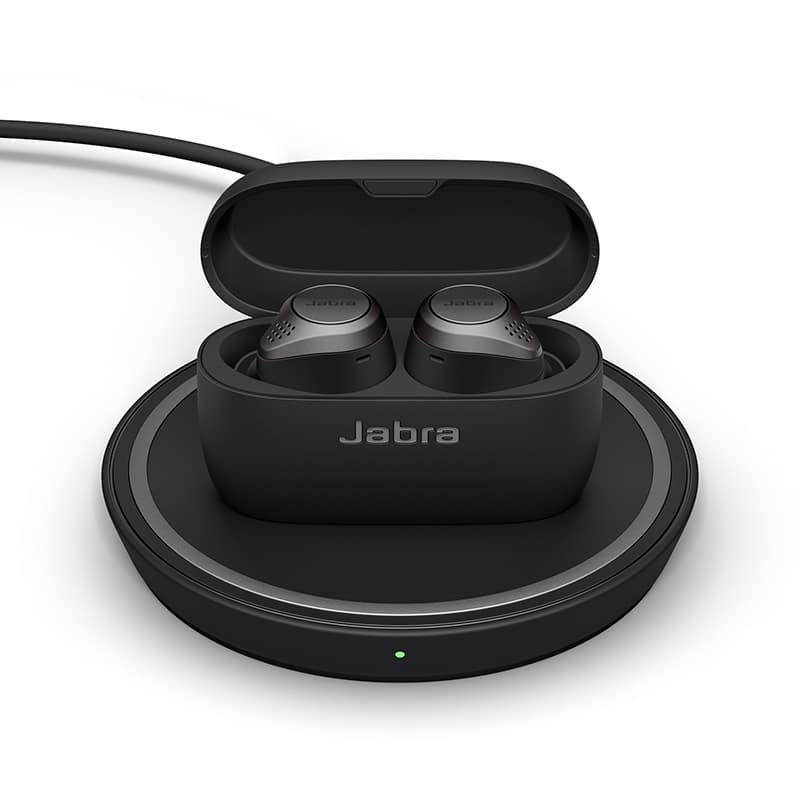 אוזניות ספורט True Wireless ANC עם טעינה אלחוטית וסינון רעשים אקטיבי - EliteActive75tWLC 1 אוזניות ספורט True Wireless ANC עם טעינה אלחוטית וסינון רעשים אקטיבי - EliteActive75tWLC