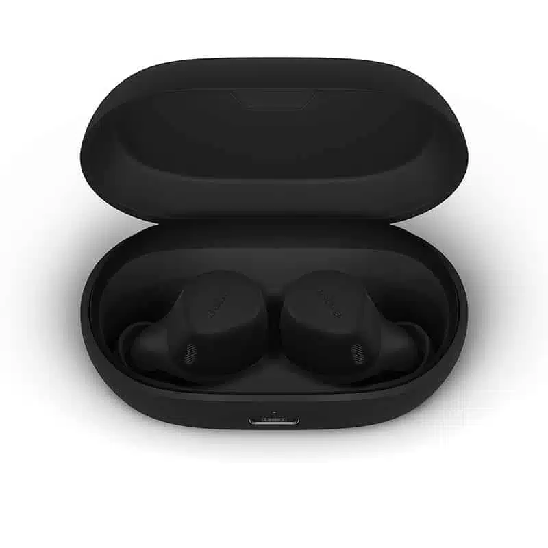 אוזניות ספורט True Wireless איכותיות - Elite 7 Active 2 אוזניות ספורט True Wireless איכותיות - Elite 7 Active – תמונה 2