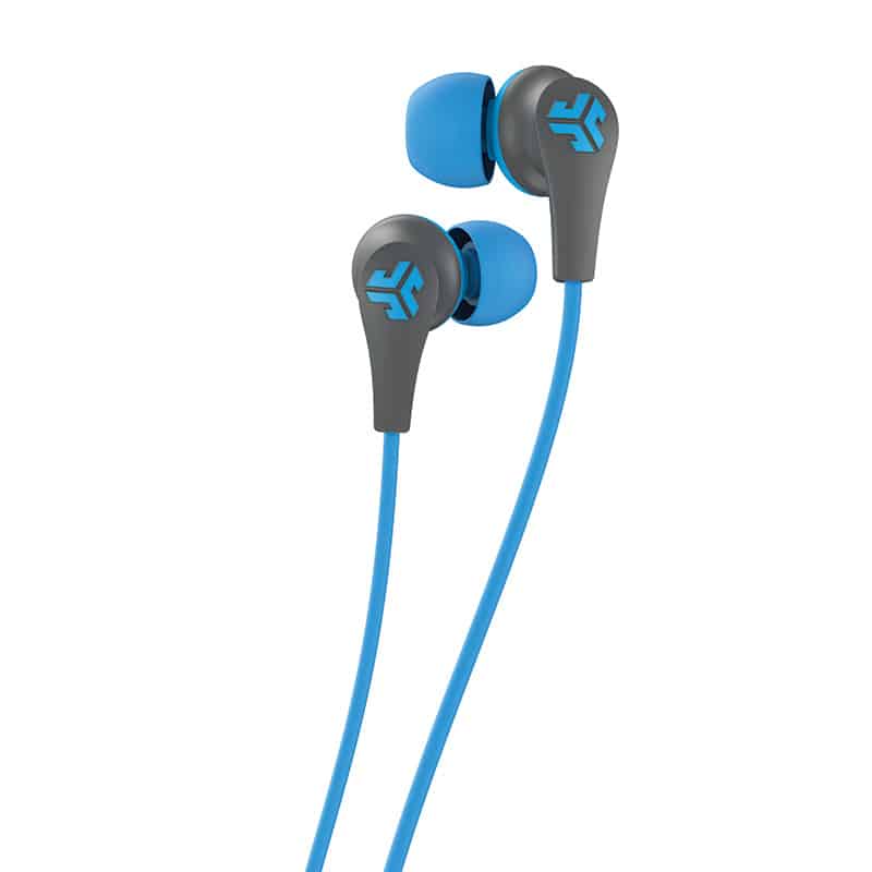אוזניות ספורט איכותיות - Jbuds Pro 2 אוזניות ספורט איכותיות - Jbuds Pro – תמונה 2