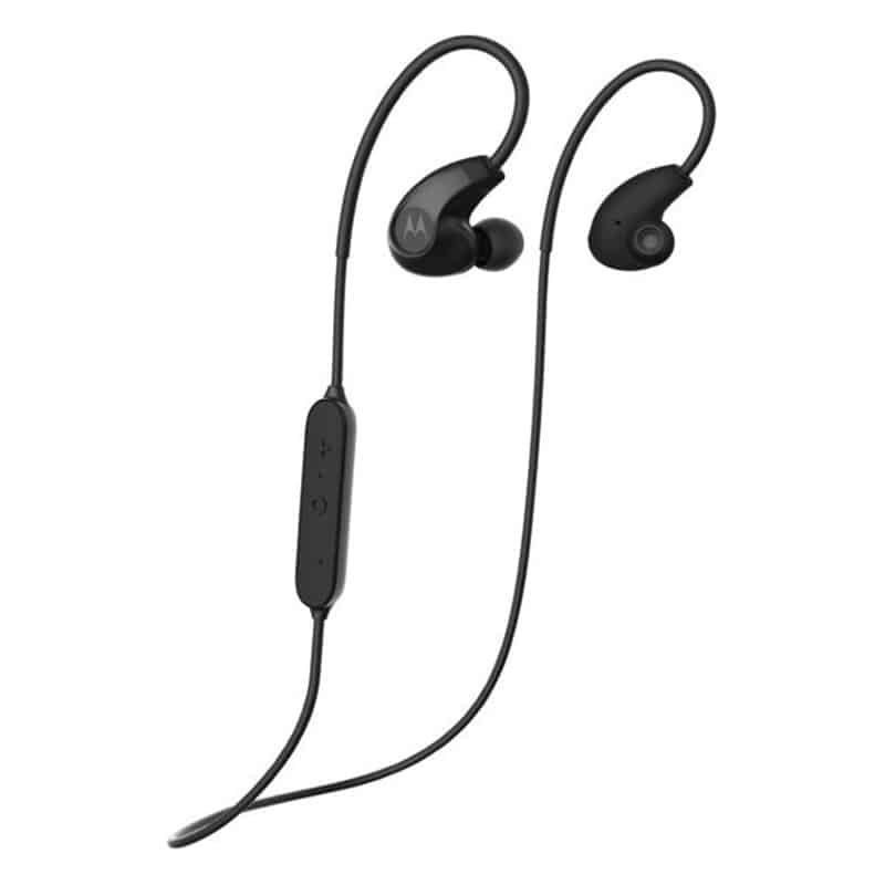 אוזניות ספורט אלחוטיות In-Ear - VERVELOOP2 1 אוזניות ספורט אלחוטיות In-Ear - VERVELOOP2