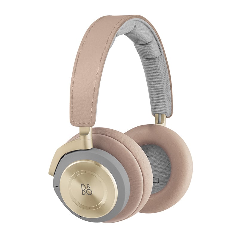 אוזניות פרימיום אלחוטיות Over the ear - H9 3rd Gen 1 אוזניות פרימיום אלחוטיות Over the ear - H9 3rd Gen