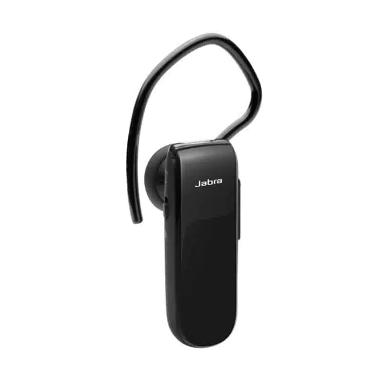 אוזניית Bluetooth אישית - CLASSIC 2 אוזניית Bluetooth אישית - CLASSIC – תמונה 2