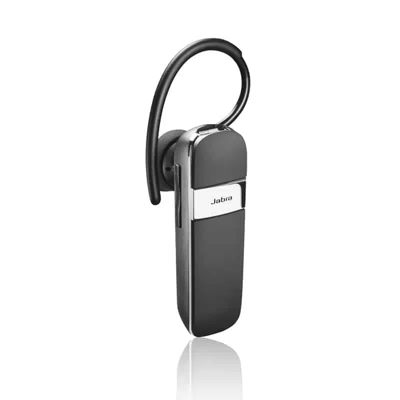 אוזניית Bluetooth מונו באיכות HD - Talk 15 1 אוזניית Bluetooth מונו באיכות HD - Talk 15