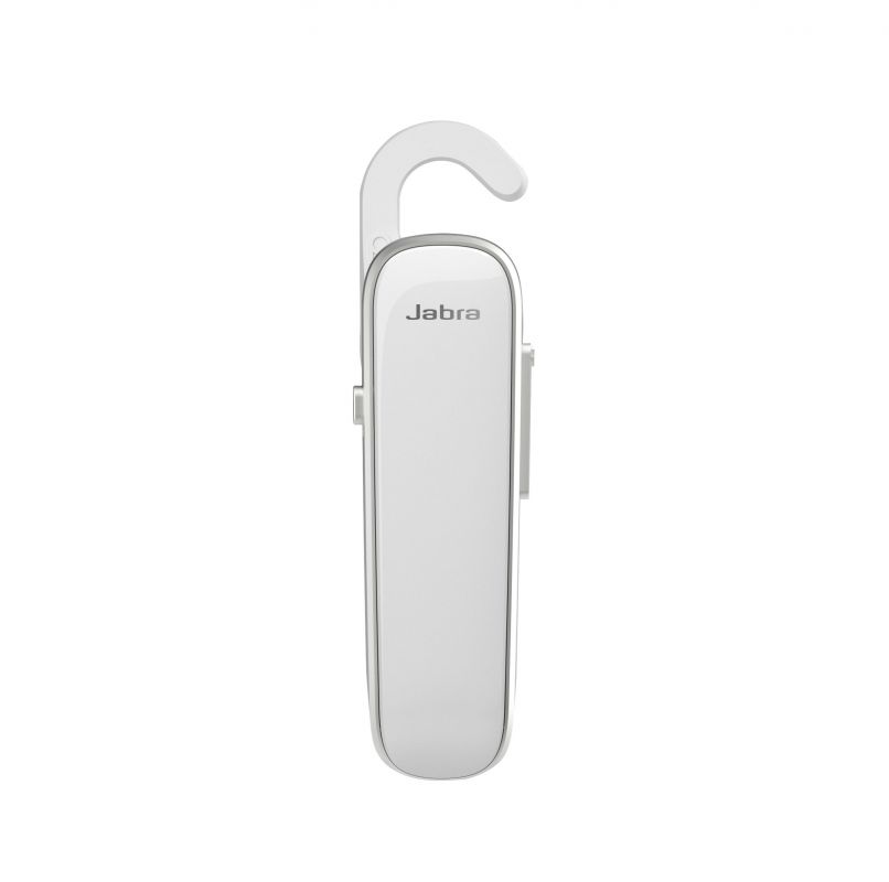 אוזנית Bluetooth אישית איכותית - BOOST 1 אוזנית Bluetooth אישית איכותית - BOOST