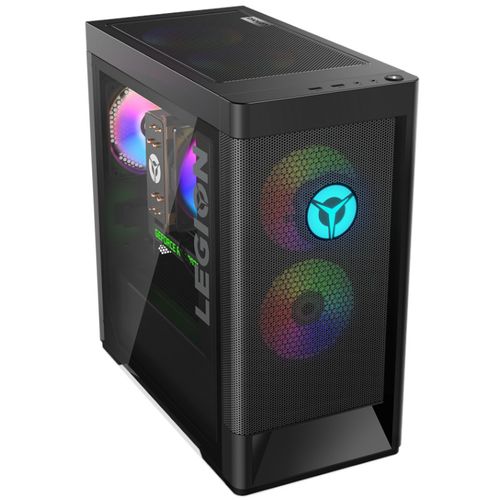 מחשב גיימינג מותג - IP Desk Legion T5-26IAB7 Intel Core I5-12400F 16GB 512SSD+1TB GTX1650 SP 4GB DOS 3Y Prem 1 מחשב גיימינג מותג - IP Desk Legion T5-26IAB7 Intel Core I5-12400F 16GB 512SSD+1TB GTX1650 SP 4GB DOS 3Y Prem