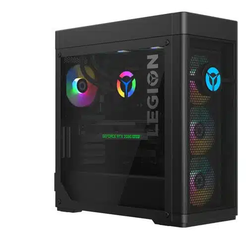 מחשב גיימינג מותג - IP Desk Legion T7-34 I7-11700KF 32GB 1TB+1TB SSD RTX3080TI 12GB Win11 3Y Premium 1 מחשב גיימינג מותג - IP Desk Legion T7-34 I7-11700KF 32GB 1TB+1TB SSD RTX3080TI 12GB Win11 3Y Premium